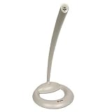 Labtec Verse 504 Desktop Microphone (Beige)