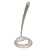 Labtec Verse-504 Microphone - 925276-0403