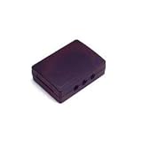 Raymarine RayTech PC to SeaTalk Converter