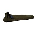 Integral Designs Unishelter eVENT Bivy Bag