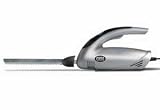 CAS 4000 Elektromesser + TKK