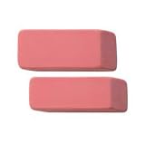 Integra - 36522 - Integra Pencil Eraser