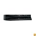 Broan QT242BL Under Cabinet Range Hood, Black, 42-Inch