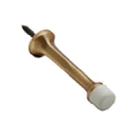  Ives Sp61a5 Baseboard Doorstops