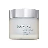 Re Vive Moisturizing Renewal Cream--/2OZ