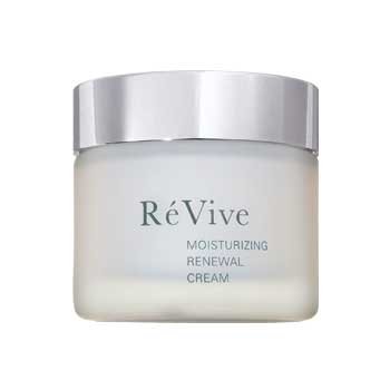 Re Vive Moisturizing Renewal Cream--/2OZ