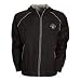 Manchester United Lightweight Shell Jacket - Small