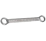Review Draper 120 / 16X17MM FLAT RING SPANNER