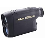 BEAMSHOT GRNBEAM 100 LASER POINTER