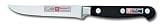 Henckels Twin Pro S 4-1/2-Inch High-Carbon Stainless-Steel Steak Knife