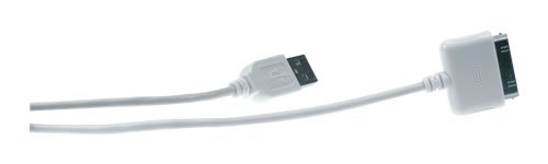 USB iPod Dock Cable
