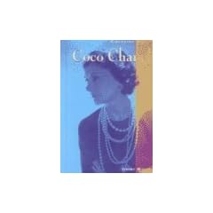 Coco Chanel