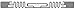 UHF RFID 9640 Tag (Pack of 10, 102 mm x 16 mm) RS.109.00