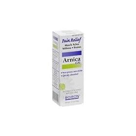 Boiron - Arnica Gel