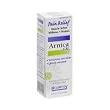 Boiron - Arnica Gel
