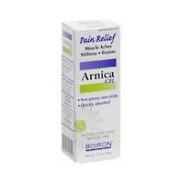 Boiron - Arnica Gel