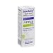 Boiron - Arnica Gel