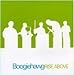 Boogiehawg, Rise Above by Boogiehawg (2001-12-18) &#x3010;&#x4E26;&#x884C;&#x8F38;&#x5165;&#x54C1;&#x3011;, 発売中