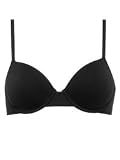 Wolford - Velvet - Cup Bra