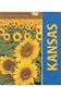 Kansas (Celebrate the States, Set 8)