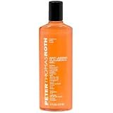 Peter Thomas Roth Anti-Aging Cleansing Gel 8.5oz