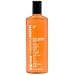 Peter Thomas Roth Anti-Aging Cleansing Gel 8.5oz