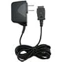 OEM LG WALL TRAVEL CHARGER FOR VX9800 VX8100 VX6100 V!!