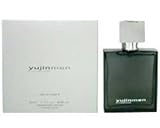 エラミカオ ユージン メン 50ml (EDT-SP)