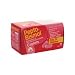 Personal Health Care : Pepto-Bismol Caplets Relieves Heartburn - 24 Each