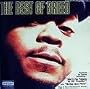 MC Breed: Best of MC Breed