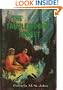 The Tanglewoods' Secret