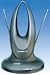 Cornet 6426A UHF/VHF/FM TV indoor Antenna