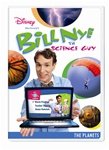 Bill Nye the Science Guy: Atoms