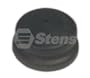 Stens 120-440 1 Primer Bulb Replaces Lawn-Boy 66-7460 and Toro 66-7460