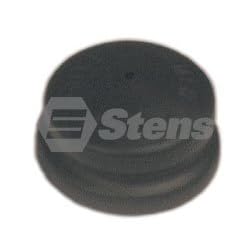 Primer Bulb LAWN-BOY 66-7460 by Lawn Mower Part