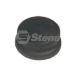 Primer Bulb LAWN-BOY 66-7460 by 