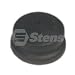 Stens 120-440 1 Primer Bulb Replaces Lawn-Boy 66-7460 and Toro 66-7460