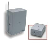 Electronics : Skylink SW-18R Wireless Switch Receiver
