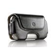 Digital Lifestyle Outfitters Hipcase for iPhone Black Model 004-0002