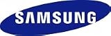 SAMSUNG CLX-011-PS-X 3J Pick-Up + Return Service CLX-3170FN CLX-3175 CLX-3175N CLX-3175FN CLX-3175FW CLX-3185 CLX-3185N CLX-3185FN