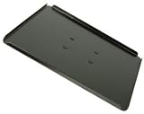 DJ Laptop/CD Plate