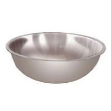 Polar Ware T2234 10 3/8