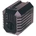 E.G. Danner 515-GPH Statuary Pump in Clamshell with 18-Foot Cord