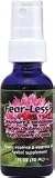 Flower Essence Flourish Formulas Fear-Less Spray -- 1 fl oz
