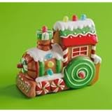 Return to product information