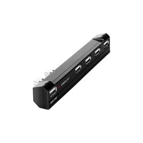 Speedlink 5-port Usb Expansion (PS3)