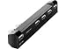 Speedlink 5-port Usb Expansion (PS3)