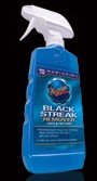 Black Streak Remover (Size: 16 Oz.) By Meguiar's by Meguiar's