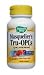 Masquelier's Tru-OPC's 75mg - 90 - Tablet