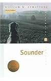 Sounder